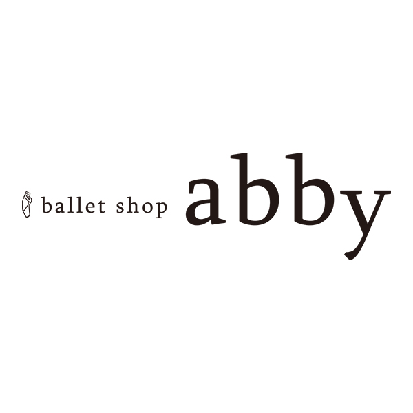 ballet shop abby