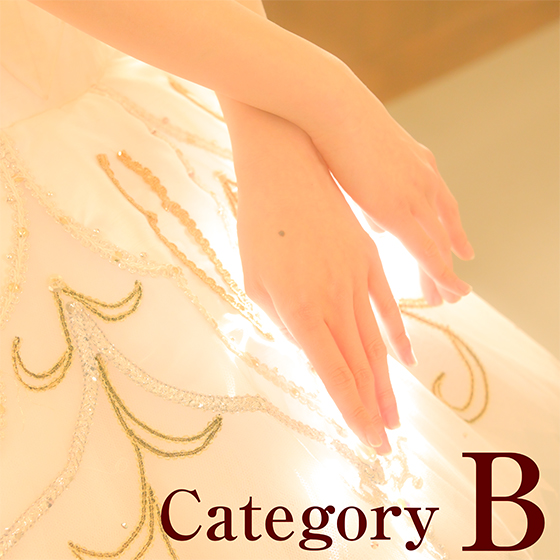 B.プレコンクール自由曲部門