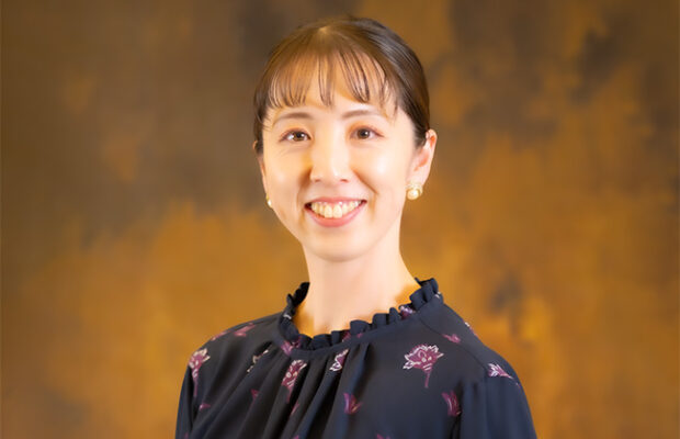 秋山千加子