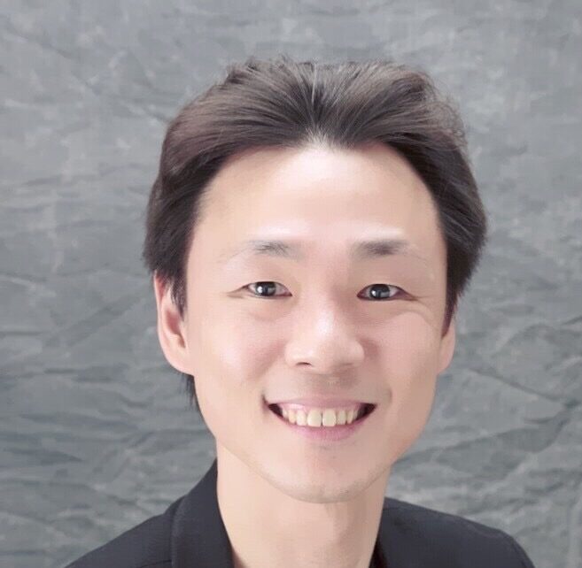左右木 建一