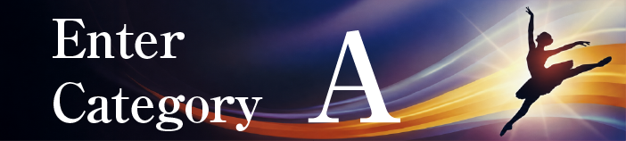 Category A Entry Button