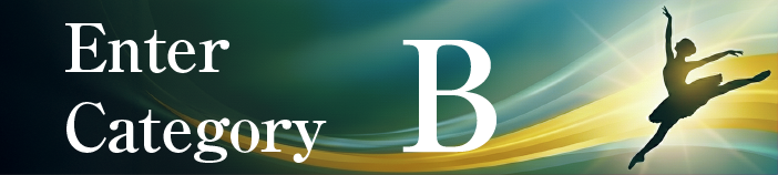 Category B Entry Button