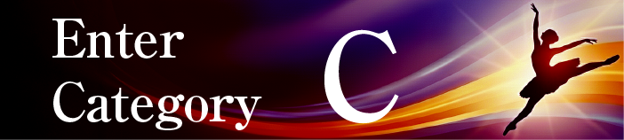 Category C Entry Button