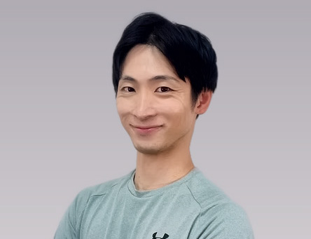 古川和哉