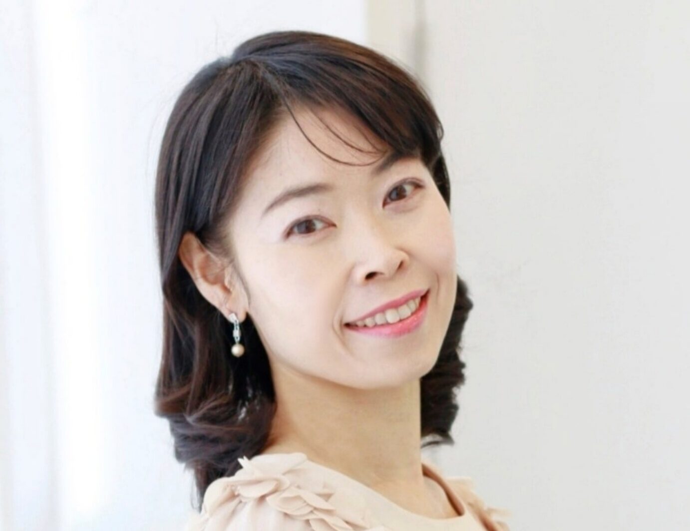 桜井幸子