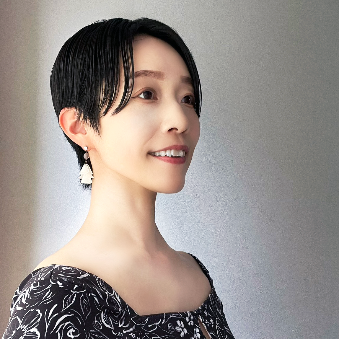 曽根原彩納
